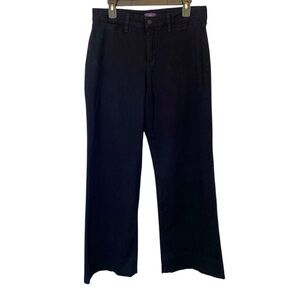 NYDJ Denim Trousers